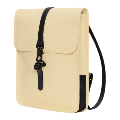 RAINS Backpack Micro - Backpacks - SwagWear
