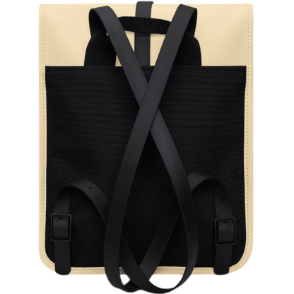 RAINS Backpack Micro - Backpacks - SwagWear