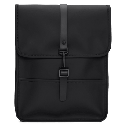 RAINS Backpack Micro - Backpacks - SwagWear