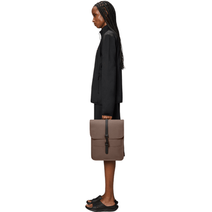 RAINS Backpack Micro - Backpacks - SwagWear