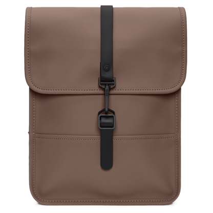 RAINS Backpack Micro - Backpacks - SwagWear