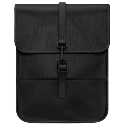 RAINS Backpack Micro - Backpacks - SwagWear