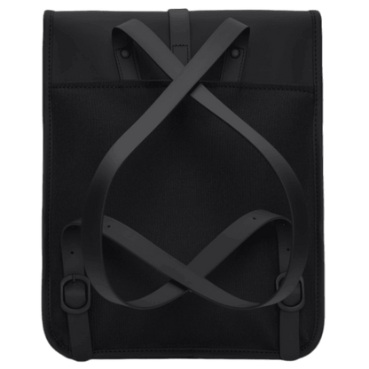 RAINS Backpack Micro - Backpacks - SwagWear