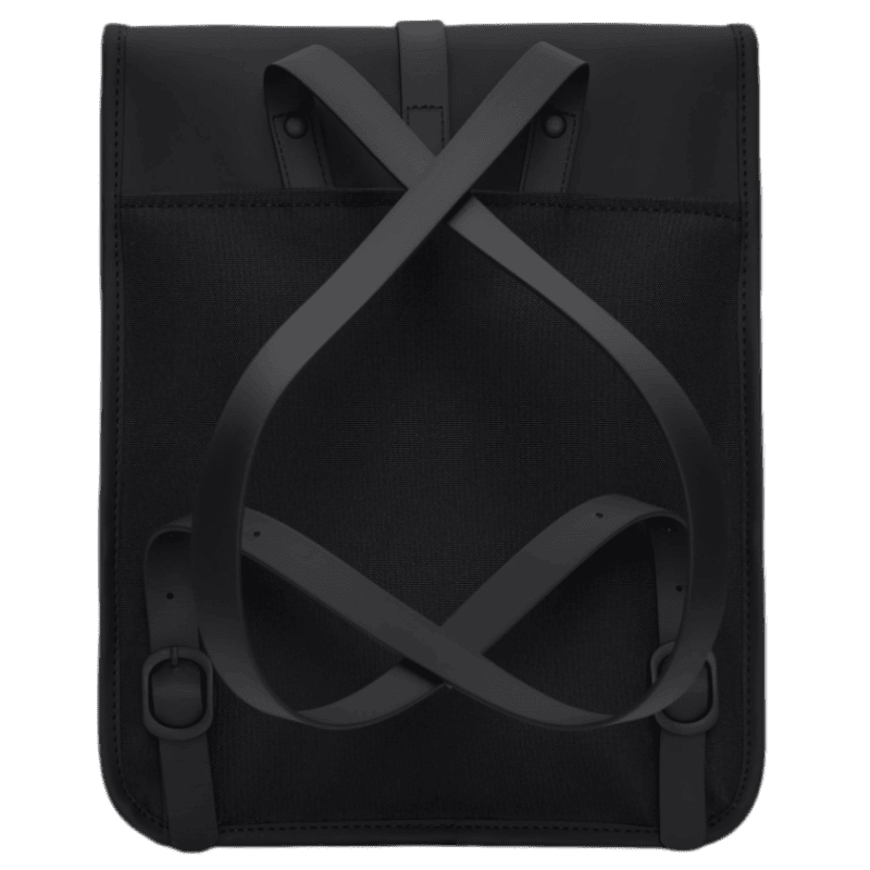 RAINS Backpack Micro - Backpacks - SwagWear