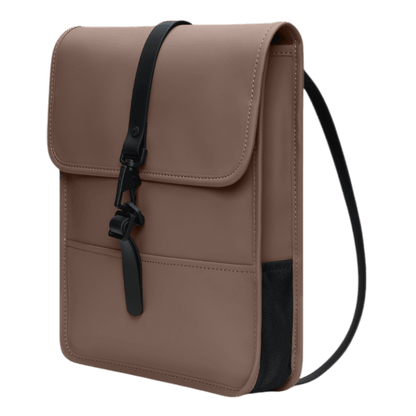 RAINS Backpack Micro - Backpacks - SwagWear