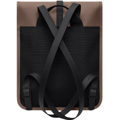 RAINS Backpack Micro - Backpacks - SwagWear