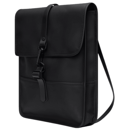 RAINS Backpack Micro - Backpacks - SwagWear