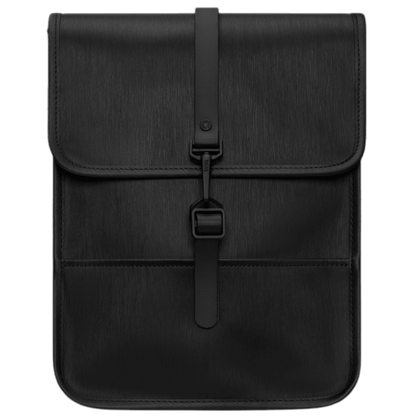 RAINS Backpack Micro - Backpacks - SwagWear