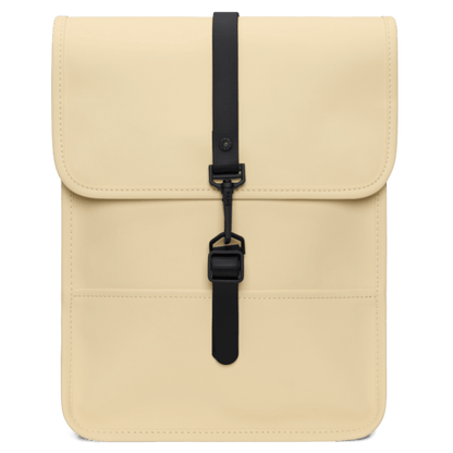 RAINS Backpack Micro - Backpacks - SwagWear
