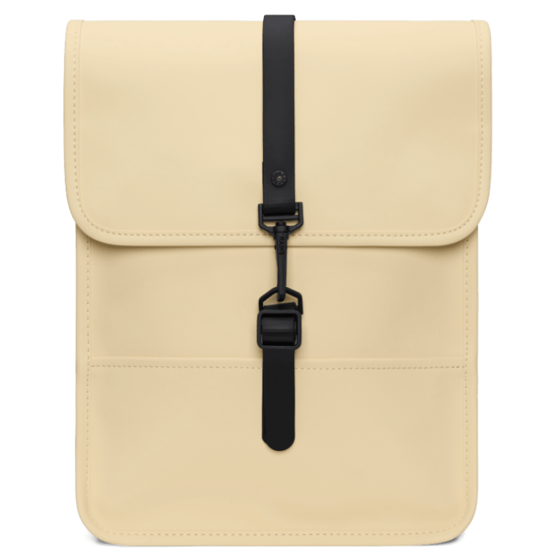 RAINS Backpack Micro - Backpacks - SwagWear