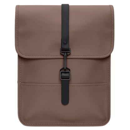 RAINS Backpack Micro - Backpacks - SwagWear
