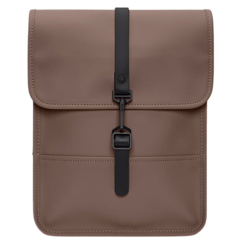 RAINS Backpack Micro - Backpacks - SwagWear