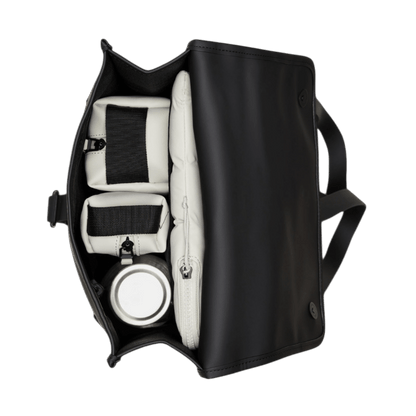 RAINS Backpack Mini - Backpacks - SwagWear