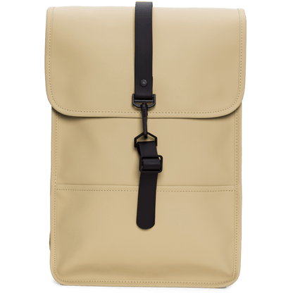 RAINS Backpack Mini - Backpacks - SwagWear