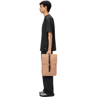 RAINS Backpack Mini - Backpacks - SwagWear