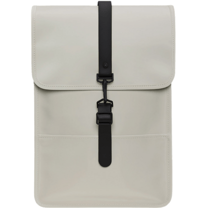 RAINS Backpack Mini - Backpacks - SwagWear