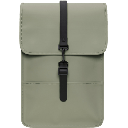 RAINS Backpack Mini - Backpacks - SwagWear