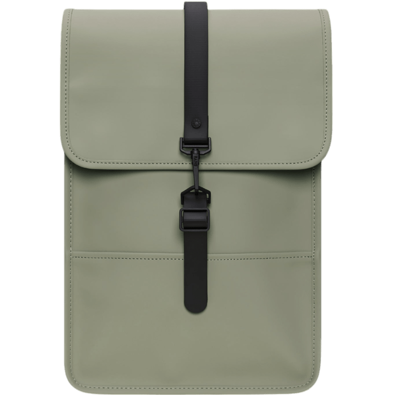 RAINS Backpack Mini - Backpacks - SwagWear