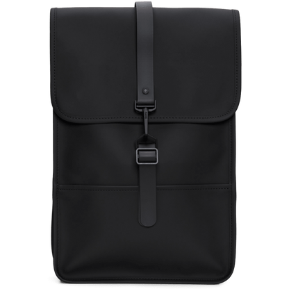 RAINS Backpack Mini - Backpacks - SwagWear