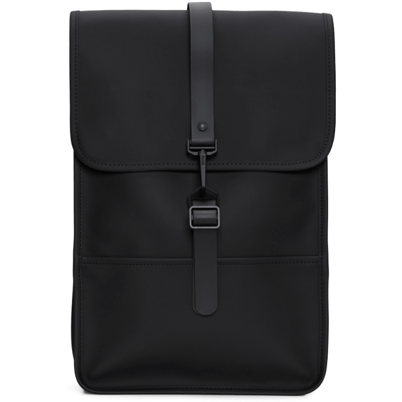 RAINS Backpack Mini - Backpacks - SwagWear