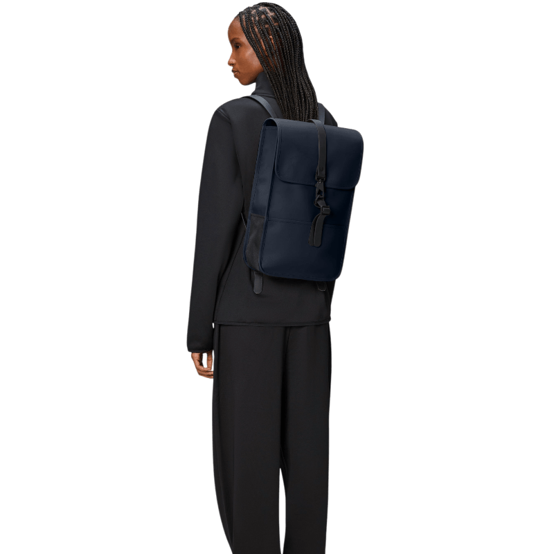 RAINS Backpack Mini - Backpacks - SwagWear