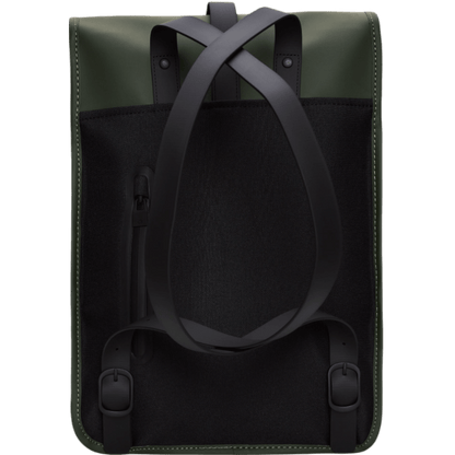 RAINS Backpack Mini - Backpacks - SwagWear