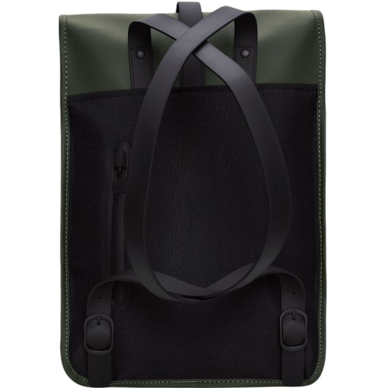 RAINS Backpack Mini - Backpacks - SwagWear