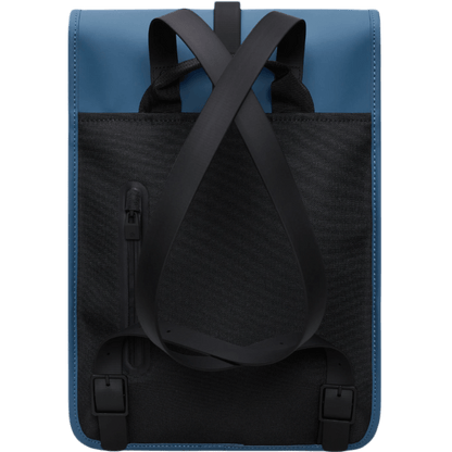 RAINS Backpack Mini - Backpacks - SwagWear