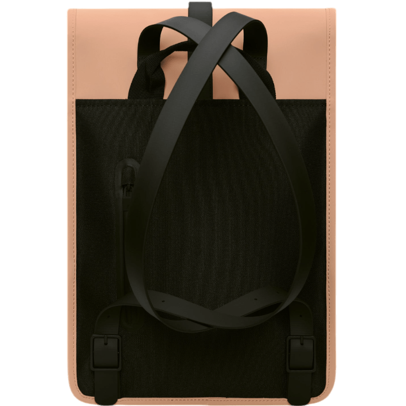 RAINS Backpack Mini - Backpacks - SwagWear