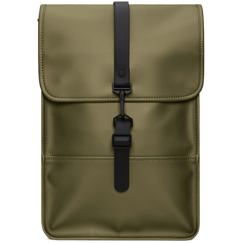 RAINS Backpack Mini - Backpacks - SwagWear