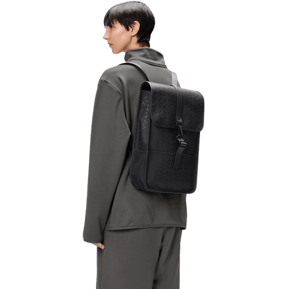 RAINS Backpack Mini - Backpacks - SwagWear