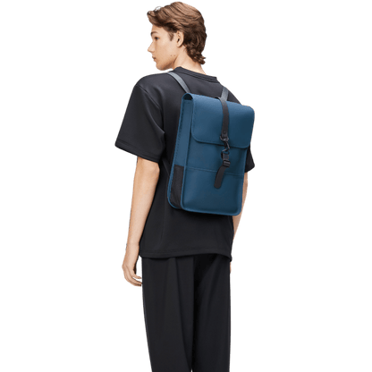 RAINS Backpack Mini - Backpacks - SwagWear