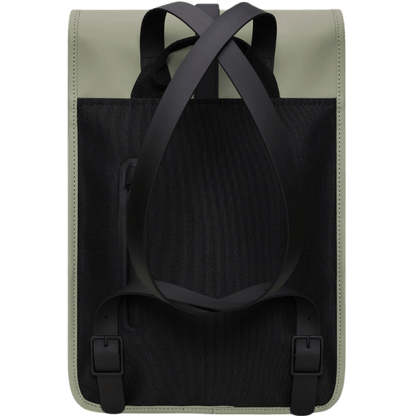 RAINS Backpack Mini - Backpacks - SwagWear