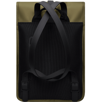 RAINS Backpack Mini - Backpacks - SwagWear