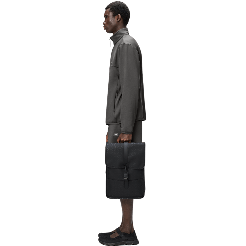 RAINS Backpack Mini - Backpacks - SwagWear