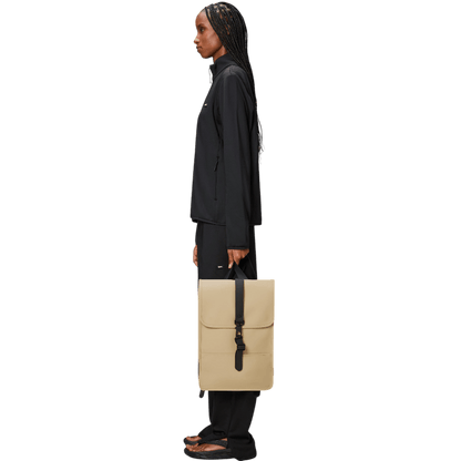 RAINS Backpack Mini - Backpacks - SwagWear