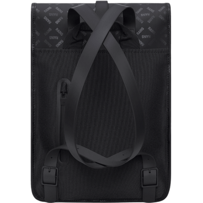 RAINS Backpack Mini - Backpacks - SwagWear