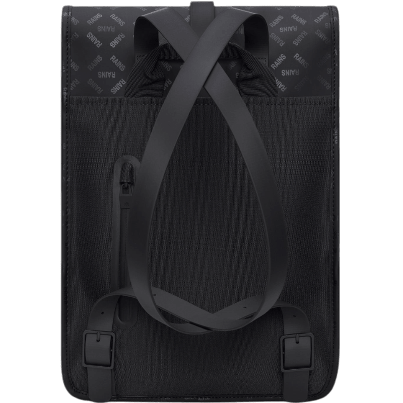 RAINS Backpack Mini - Backpacks - SwagWear