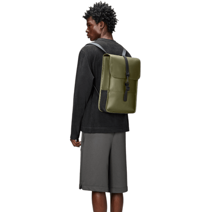 RAINS Backpack Mini - Backpacks - SwagWear