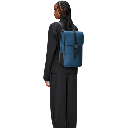 RAINS Backpack Mini - Backpacks - SwagWear