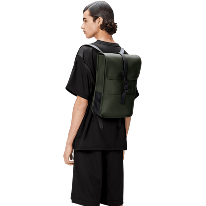 RAINS Backpack Mini - Backpacks - SwagWear