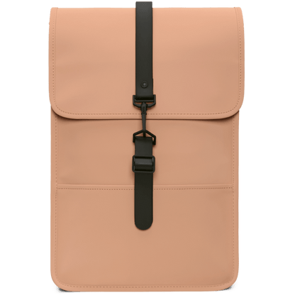RAINS Backpack Mini - Backpacks - SwagWear