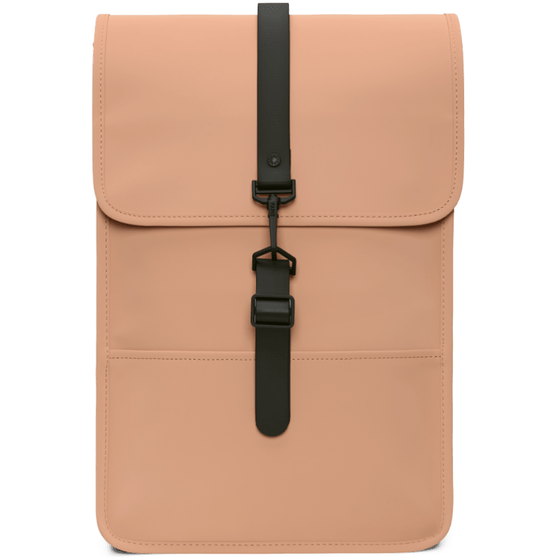 RAINS Backpack Mini - Backpacks - SwagWear