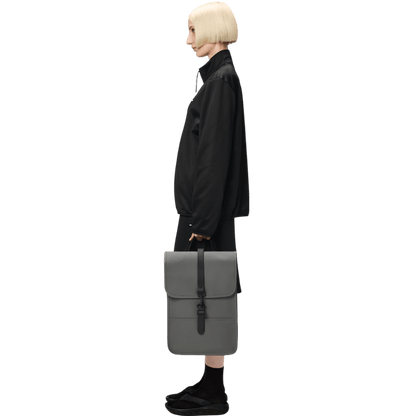RAINS Backpack Mini - Backpacks - SwagWear