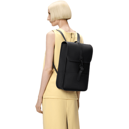 RAINS Backpack Mini - Backpacks - SwagWear