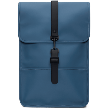 RAINS Backpack Mini - Backpacks - SwagWear