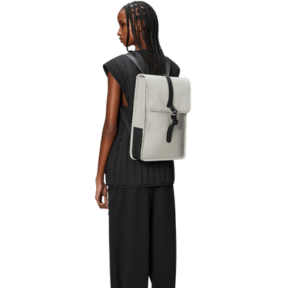 RAINS Backpack Mini - Backpacks - SwagWear