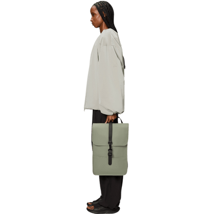 RAINS Backpack Mini - Backpacks - SwagWear