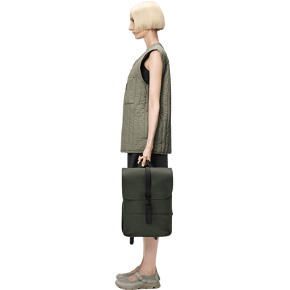 RAINS Backpack Mini - Backpacks - SwagWear