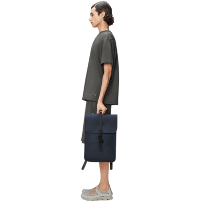RAINS Backpack Mini - Backpacks - SwagWear